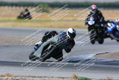 media/May-28-2023-Lets Ride (Sun) [[7acf226b67]]/A Group/10am (Cotton Corners)/